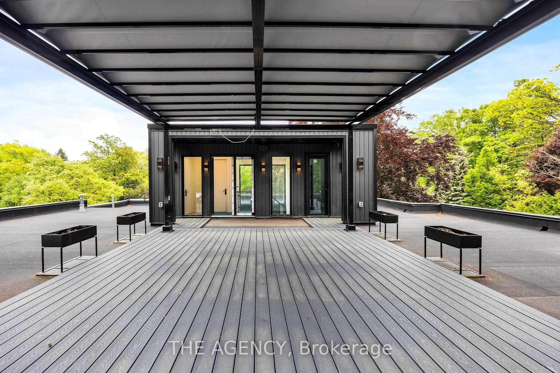 91 Valecrest Drive