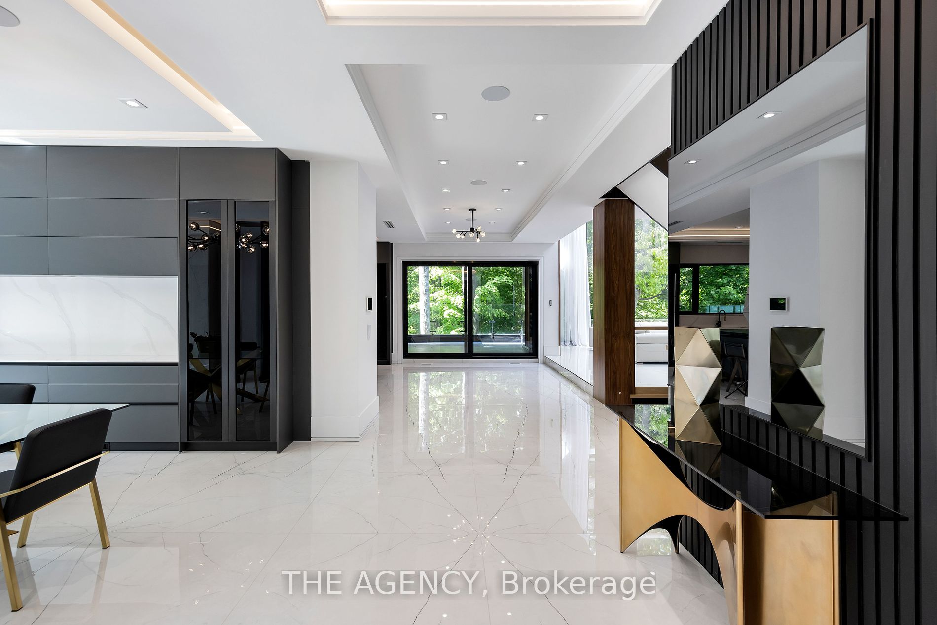 91 Valecrest Drive