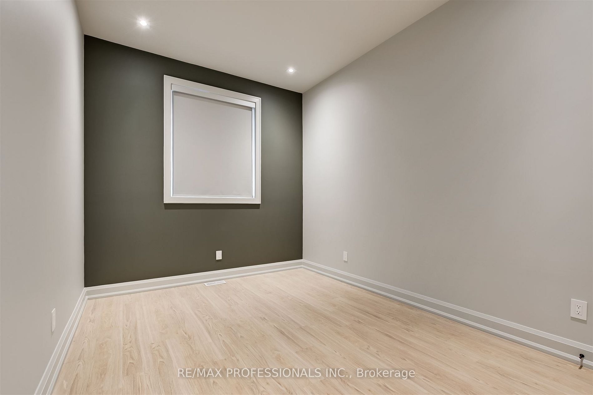 56 Shaver Avenue S, #Garden