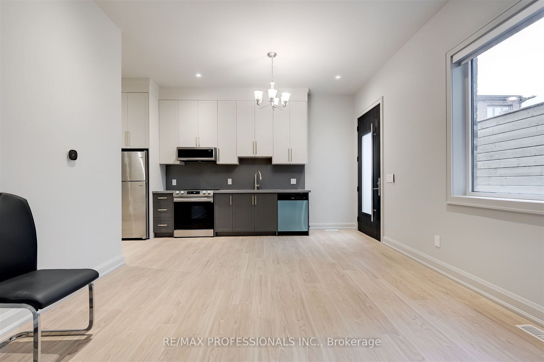 56 Shaver Avenue S, #Garden