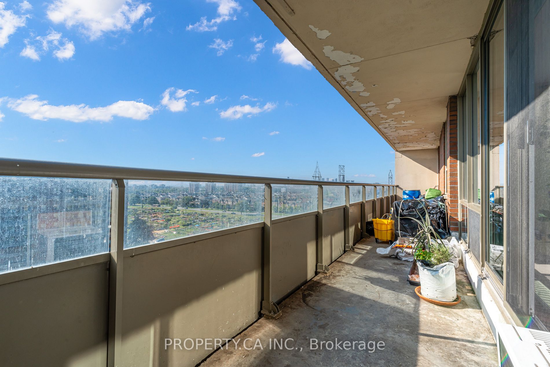 9 Four Winds Drive, #1113