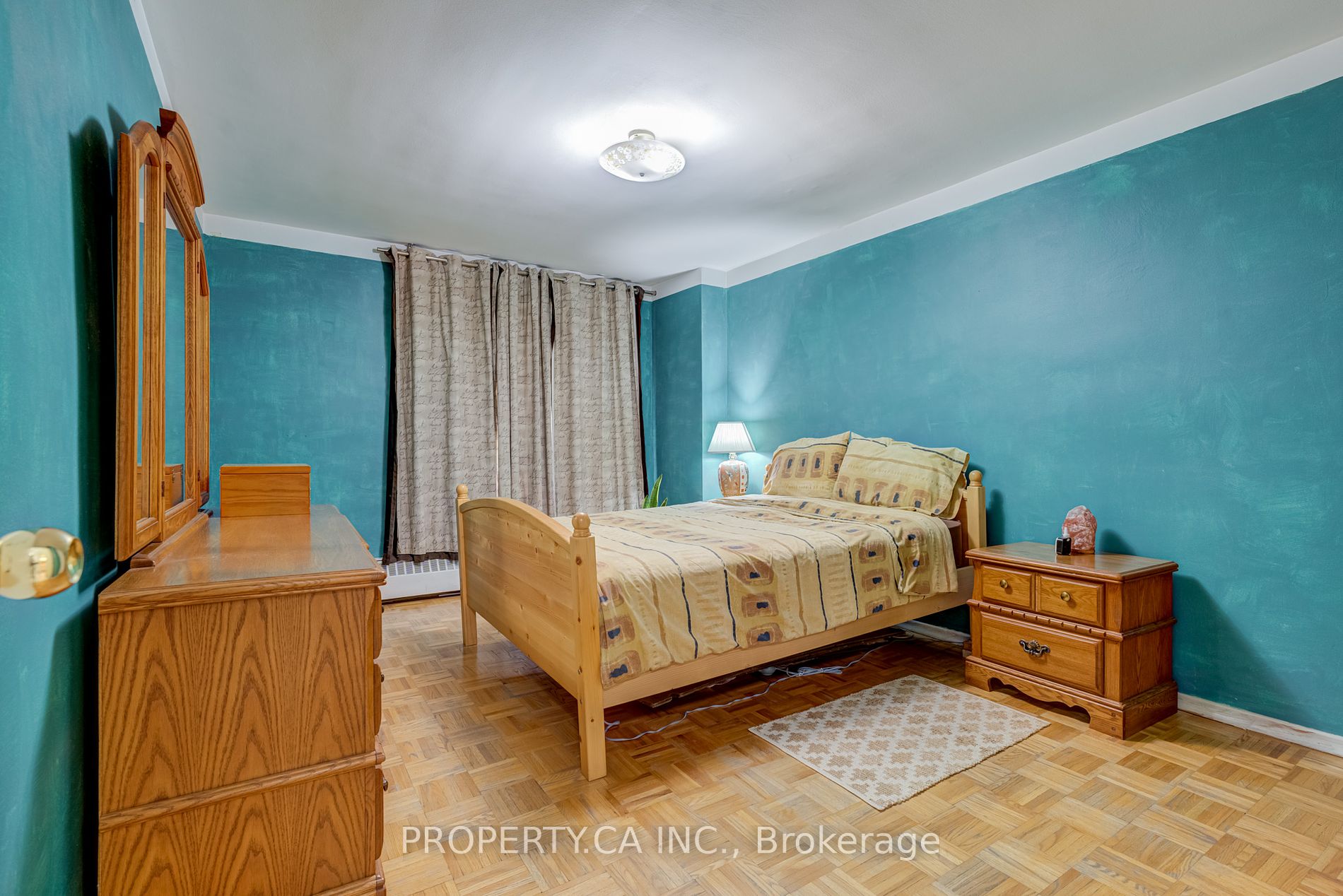 9 Four Winds Drive, #1113