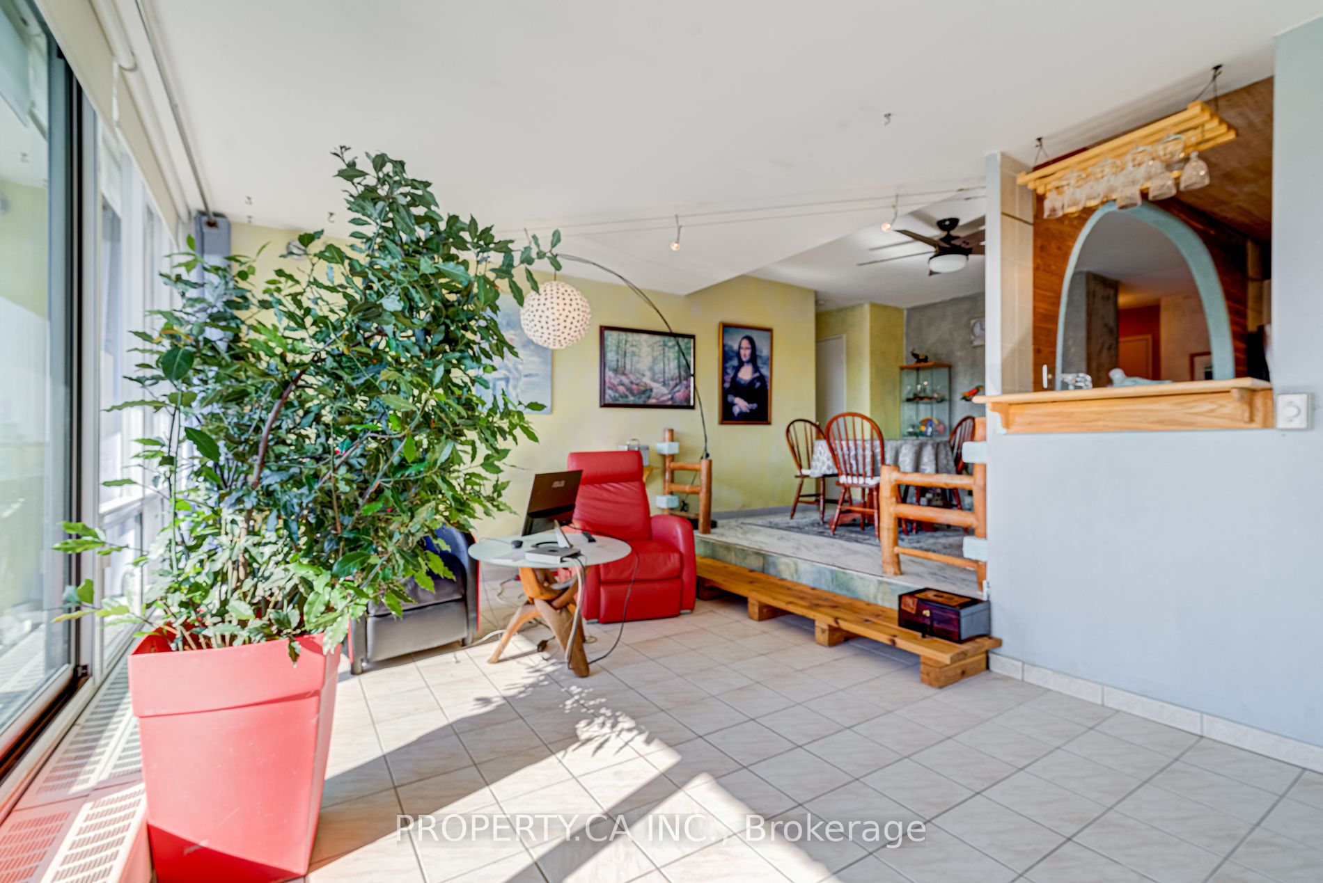 9 Four Winds Drive, #1113