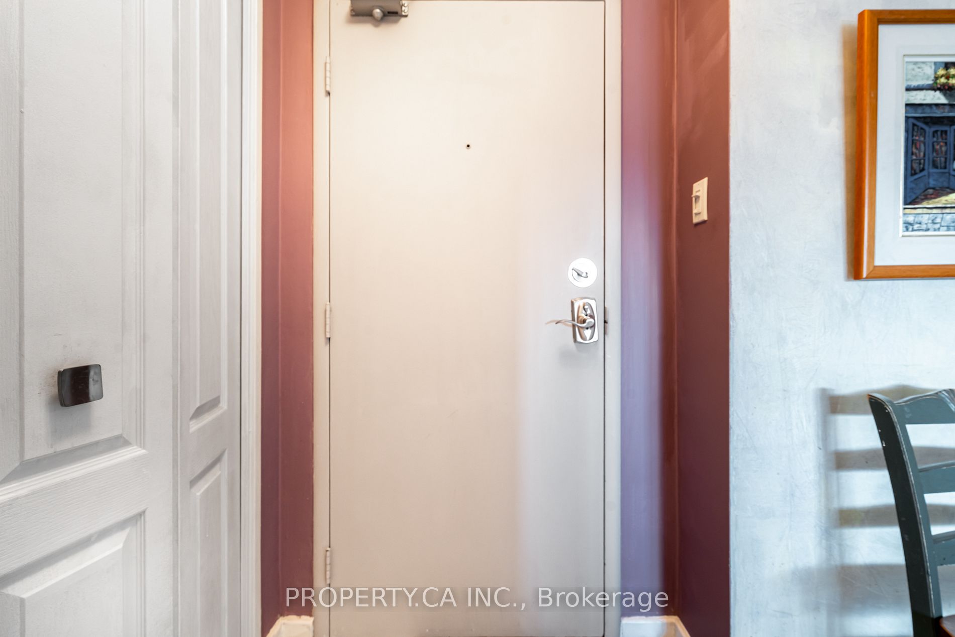 9 Four Winds Drive, #1113