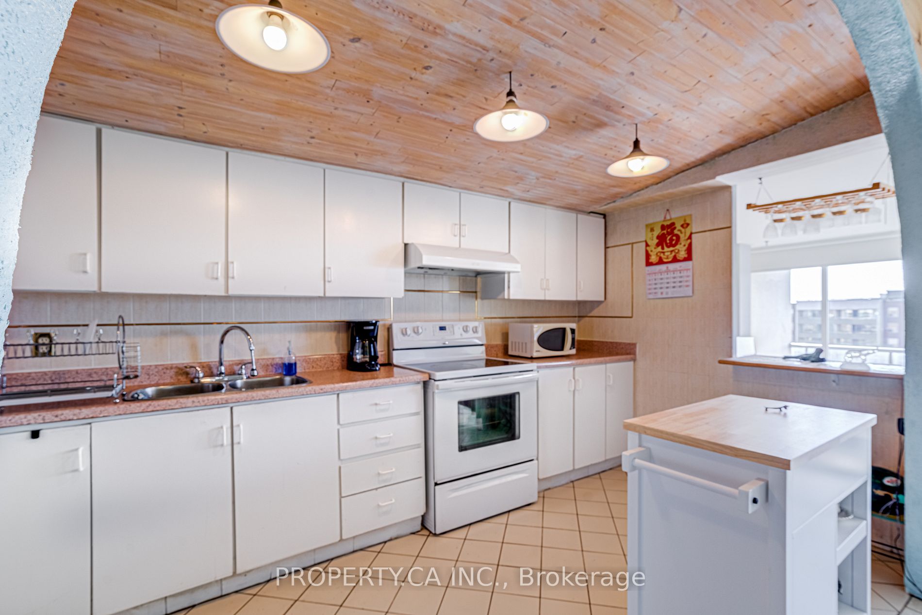 9 Four Winds Drive, #1113