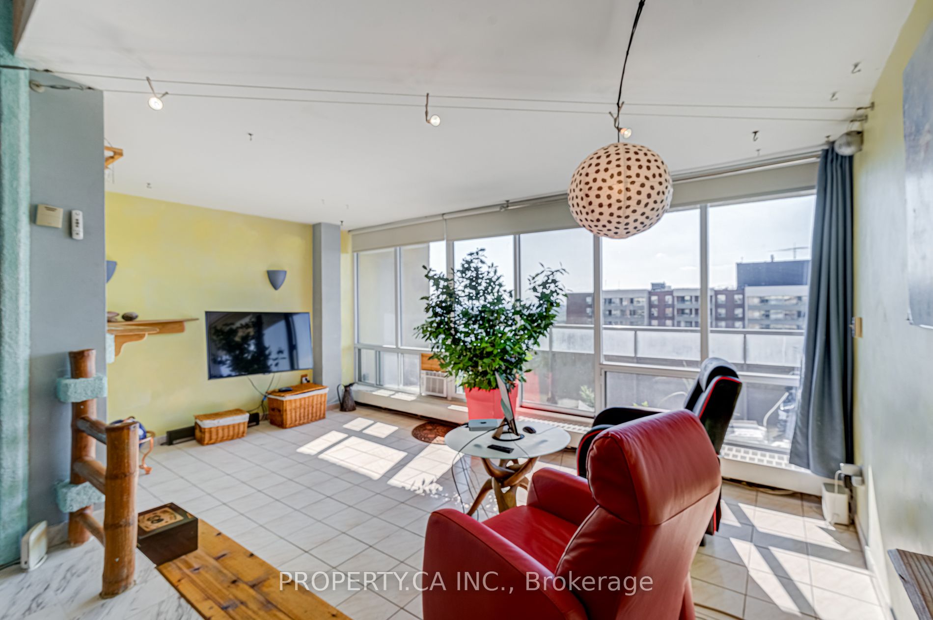 9 Four Winds Drive, #1113