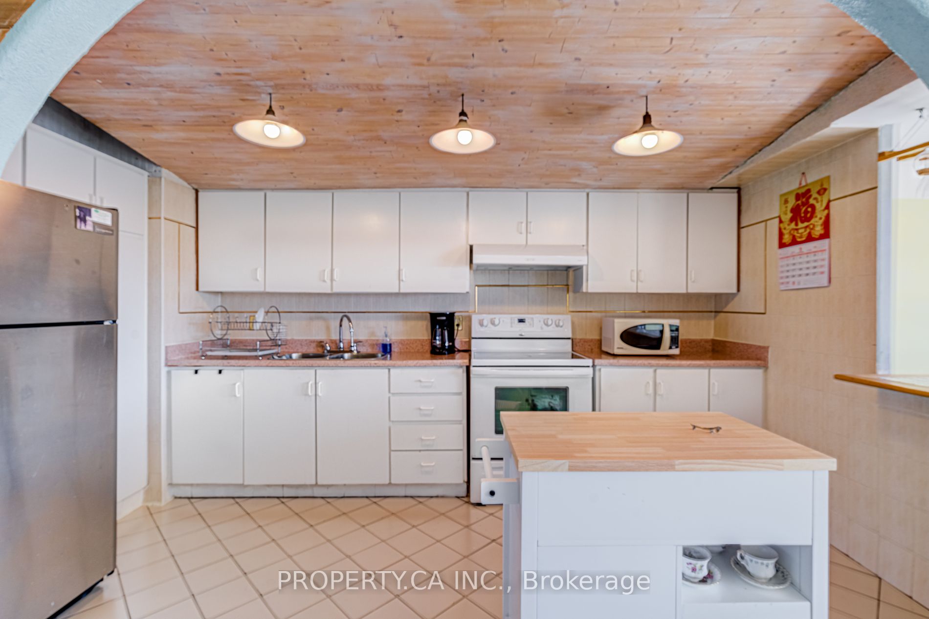 9 Four Winds Drive, #1113