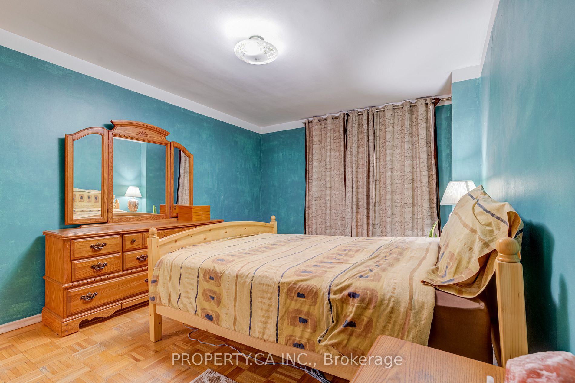 9 Four Winds Drive, #1113
