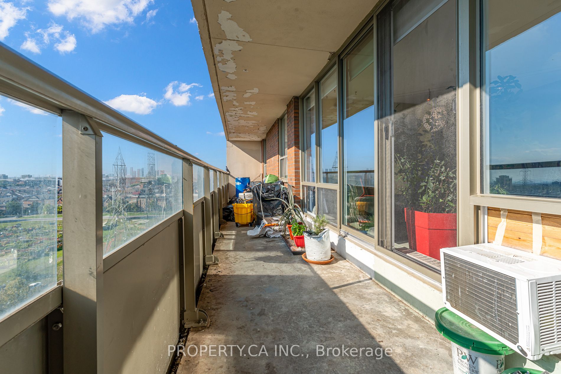 9 Four Winds Drive, #1113