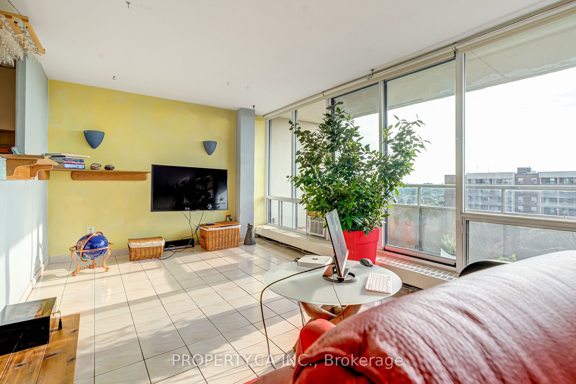 9 Four Winds Drive, #1113