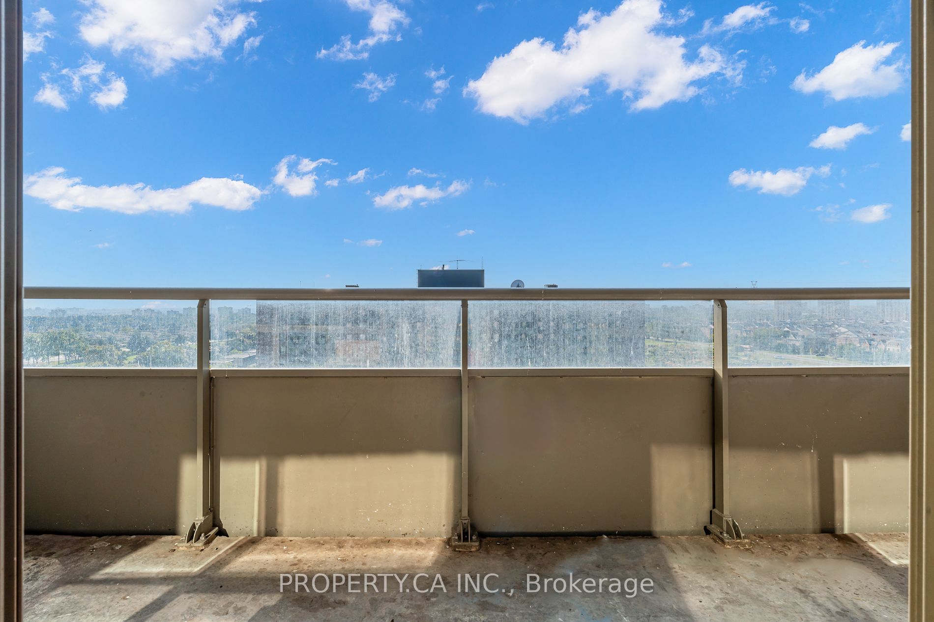 9 Four Winds Drive, #1113