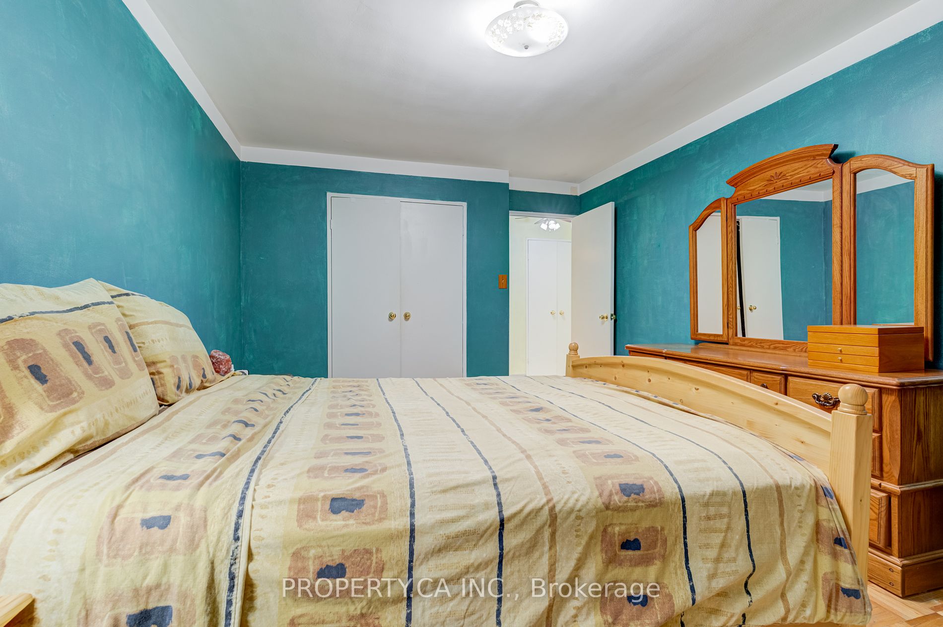 9 Four Winds Drive, #1113