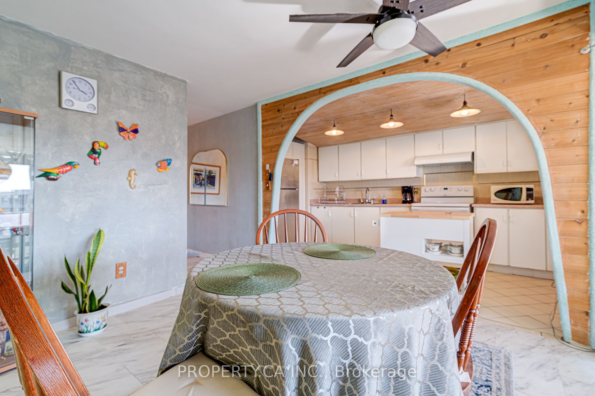 9 Four Winds Drive, #1113