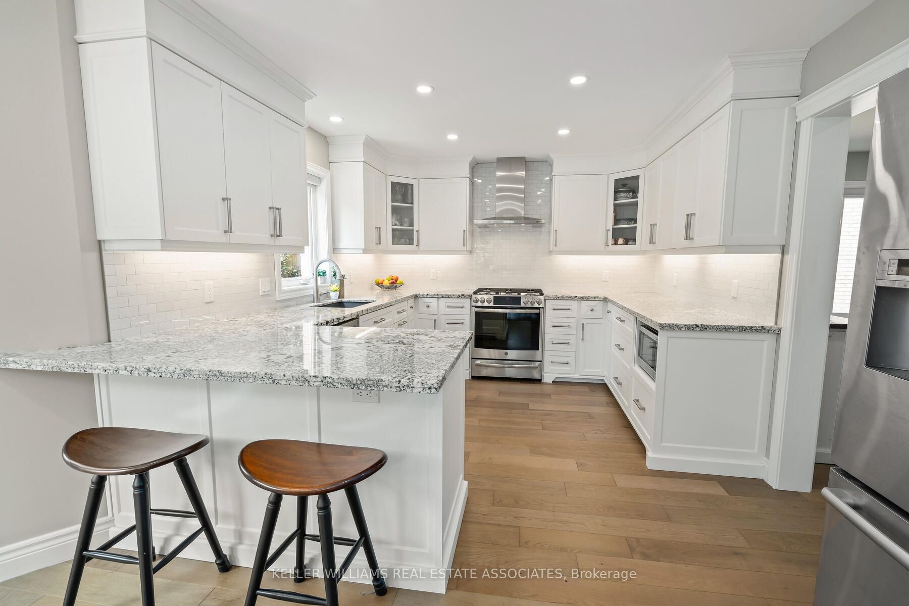 27 Gooderham Drive