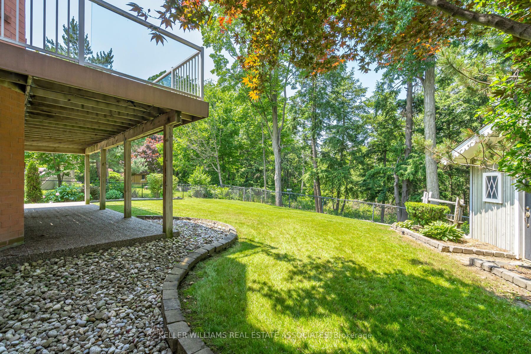 27 Gooderham Drive