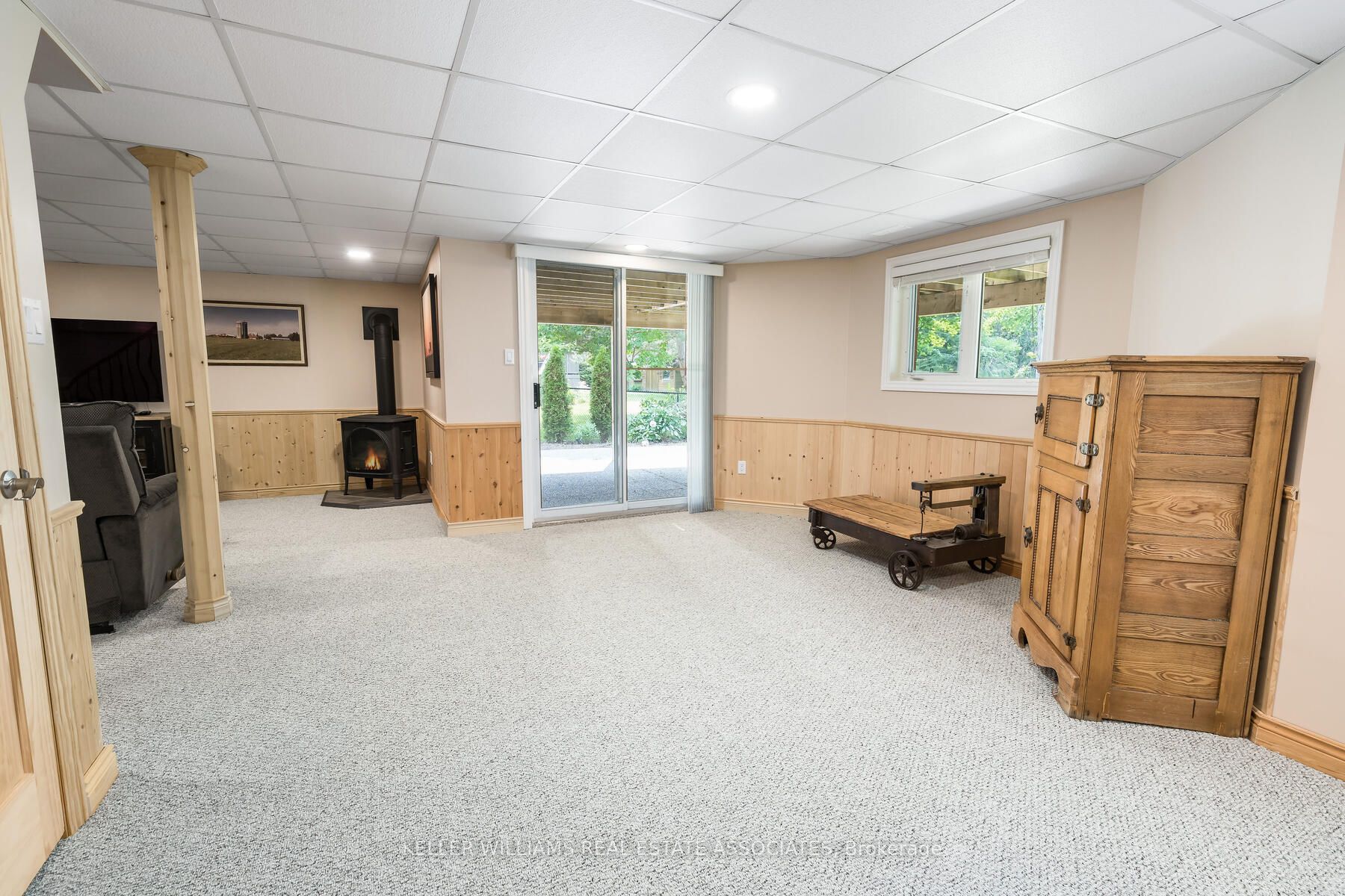 27 Gooderham Drive