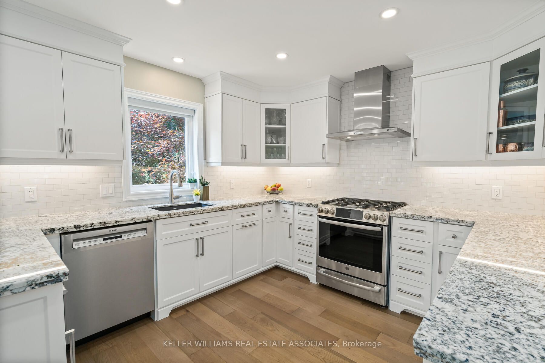 27 Gooderham Drive