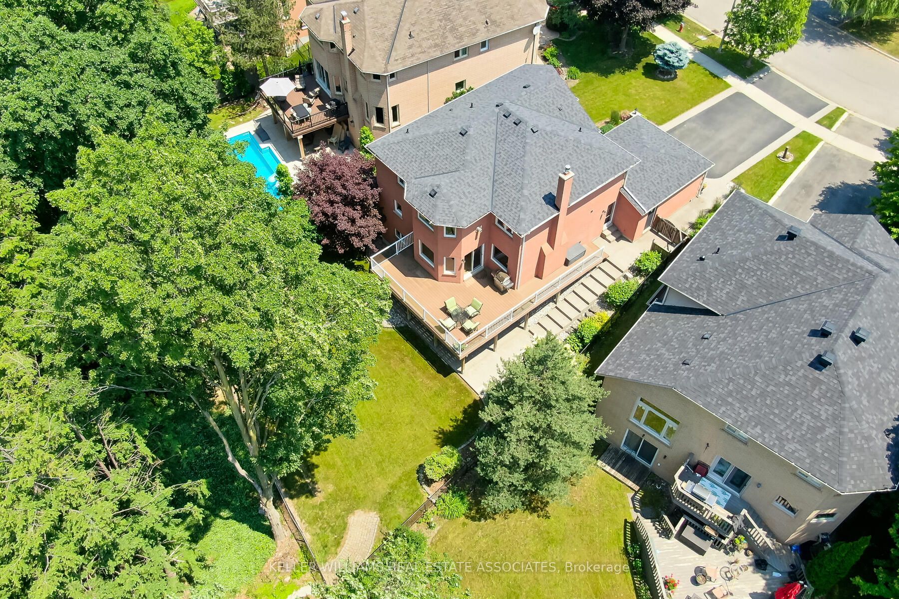 27 Gooderham Drive