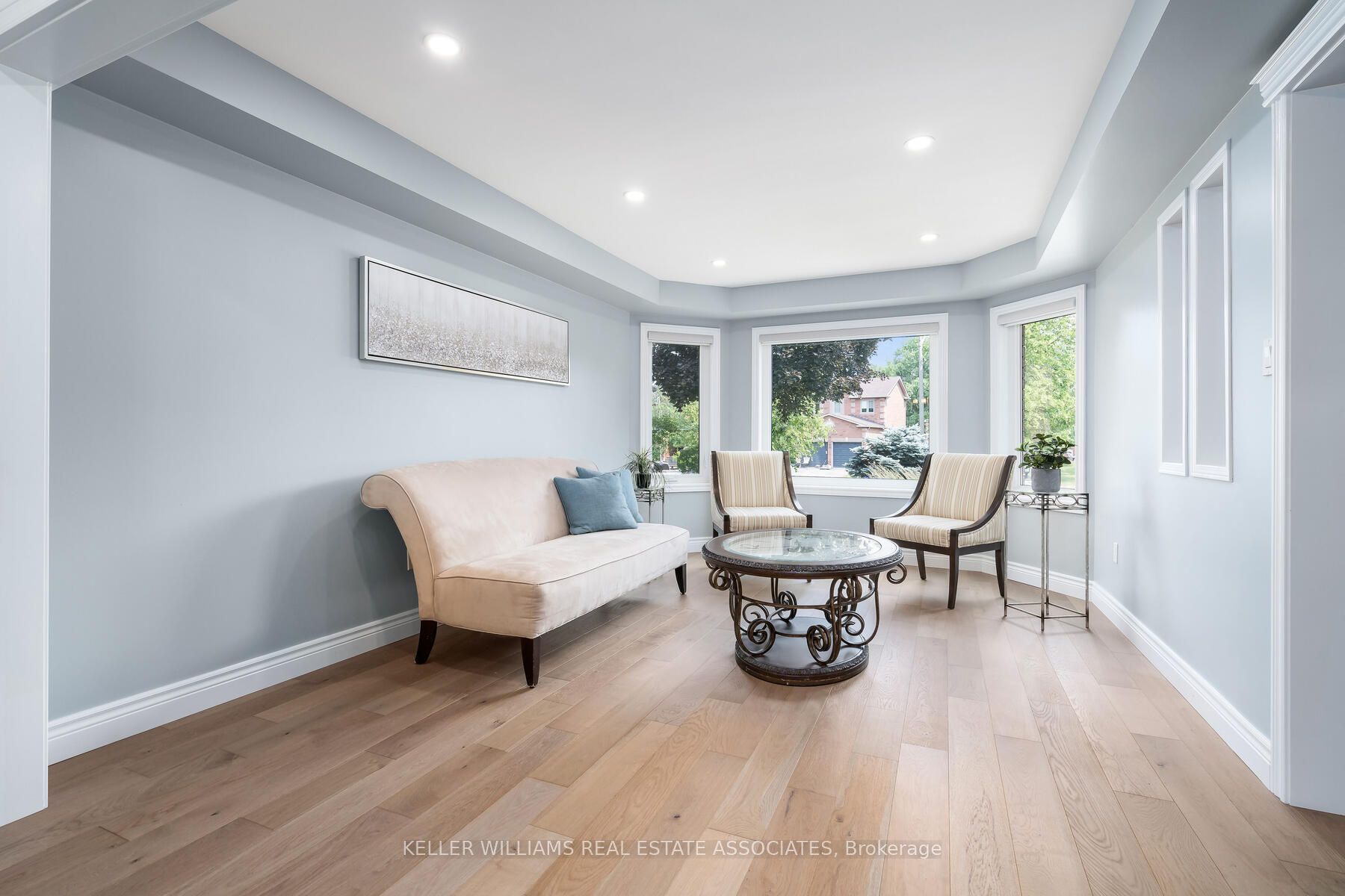 27 Gooderham Drive