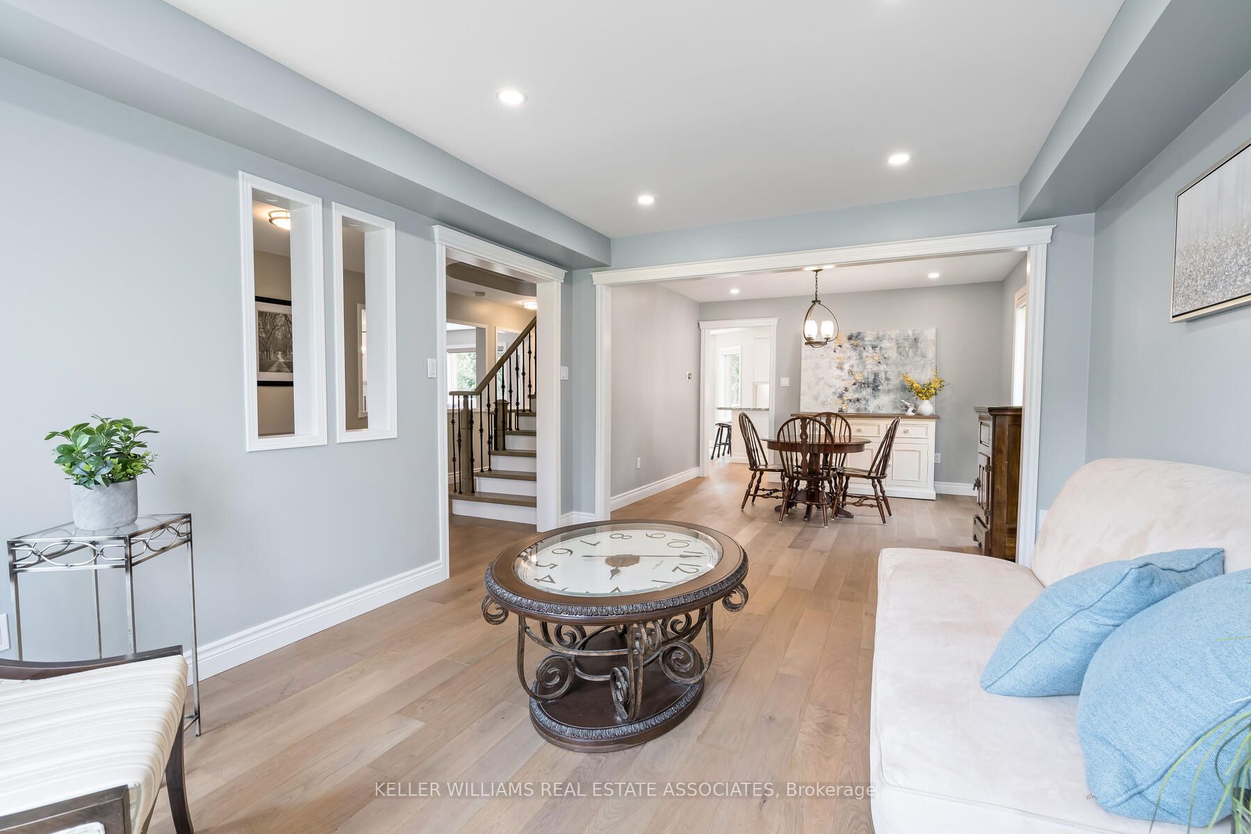 27 Gooderham Drive
