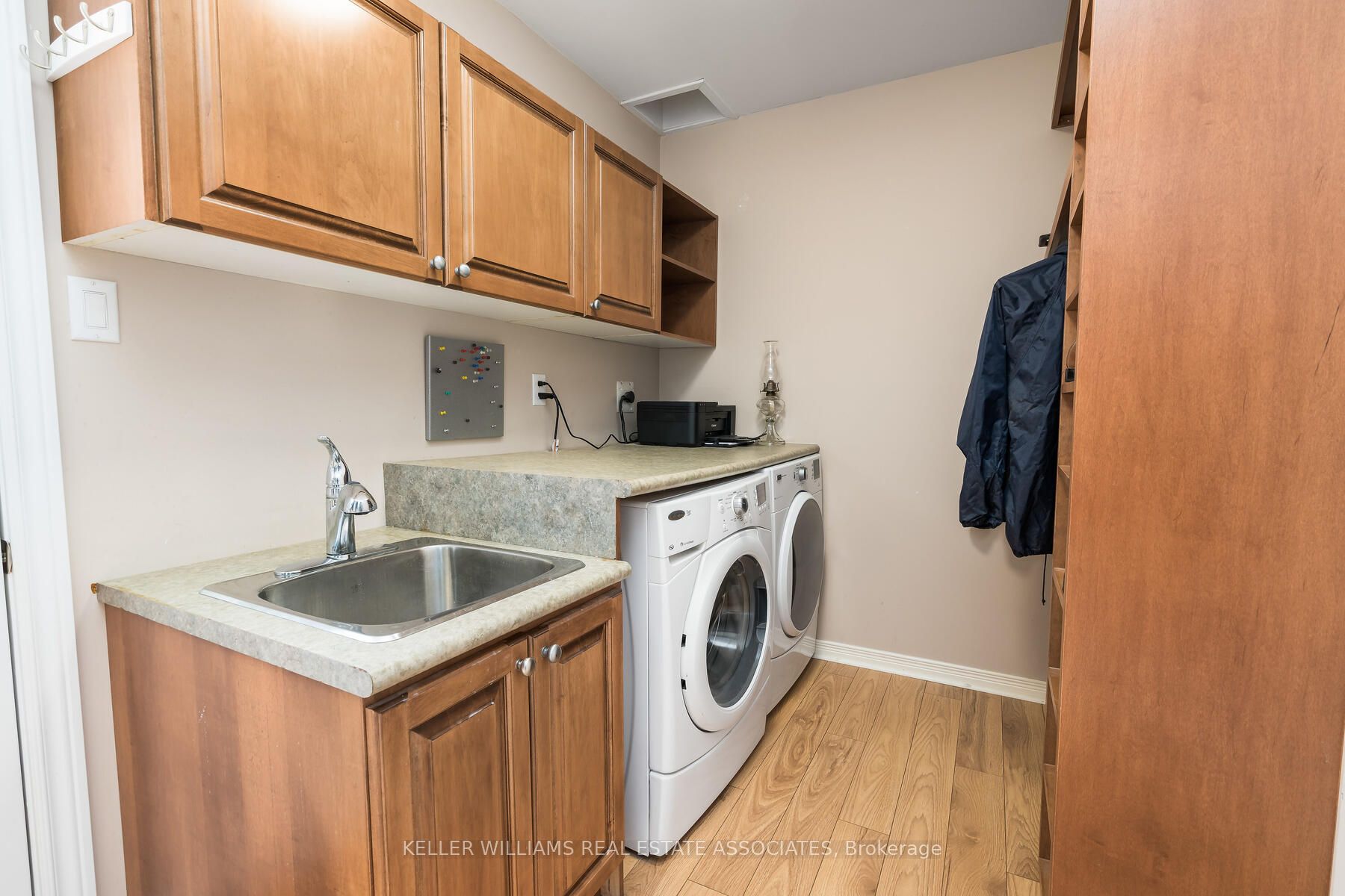27 Gooderham Drive