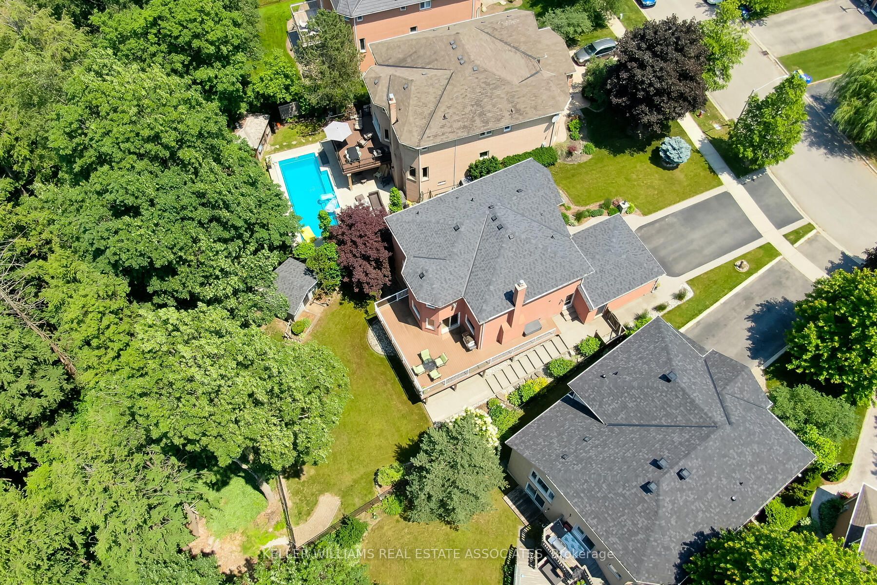 27 Gooderham Drive