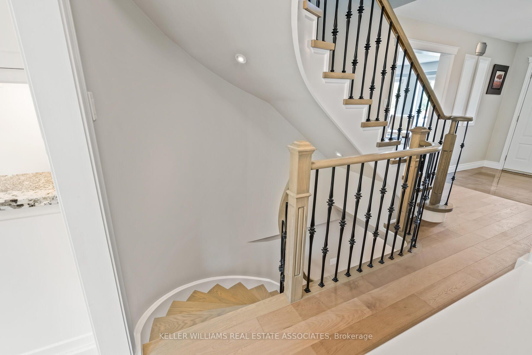 27 Gooderham Drive