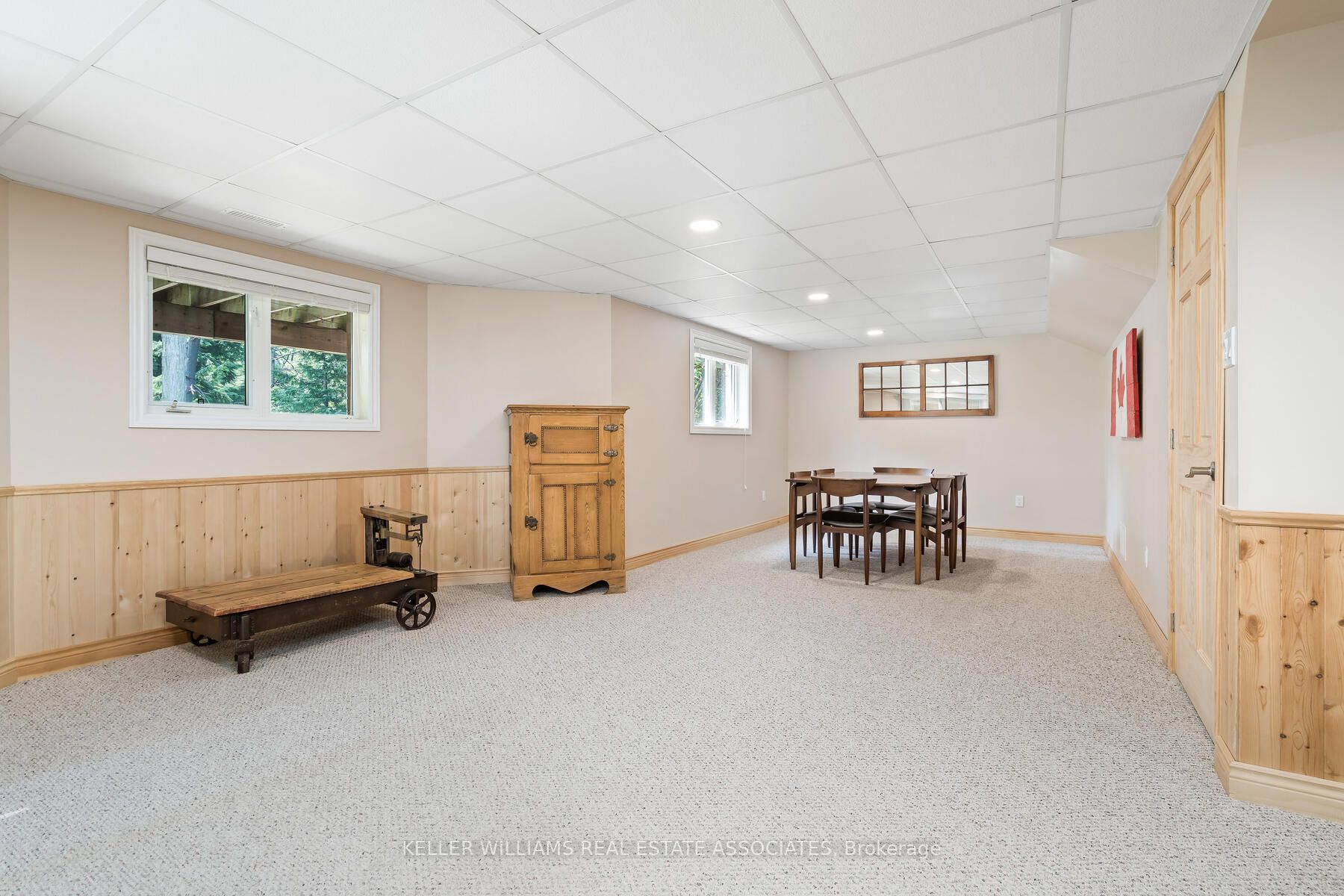 27 Gooderham Drive