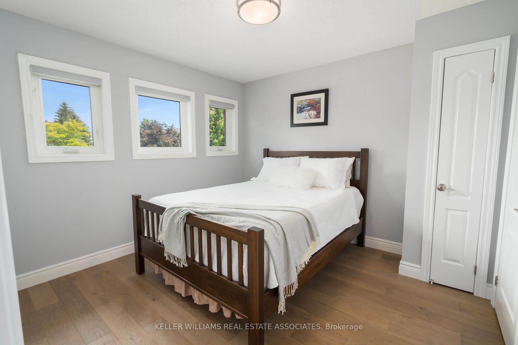 27 Gooderham Drive