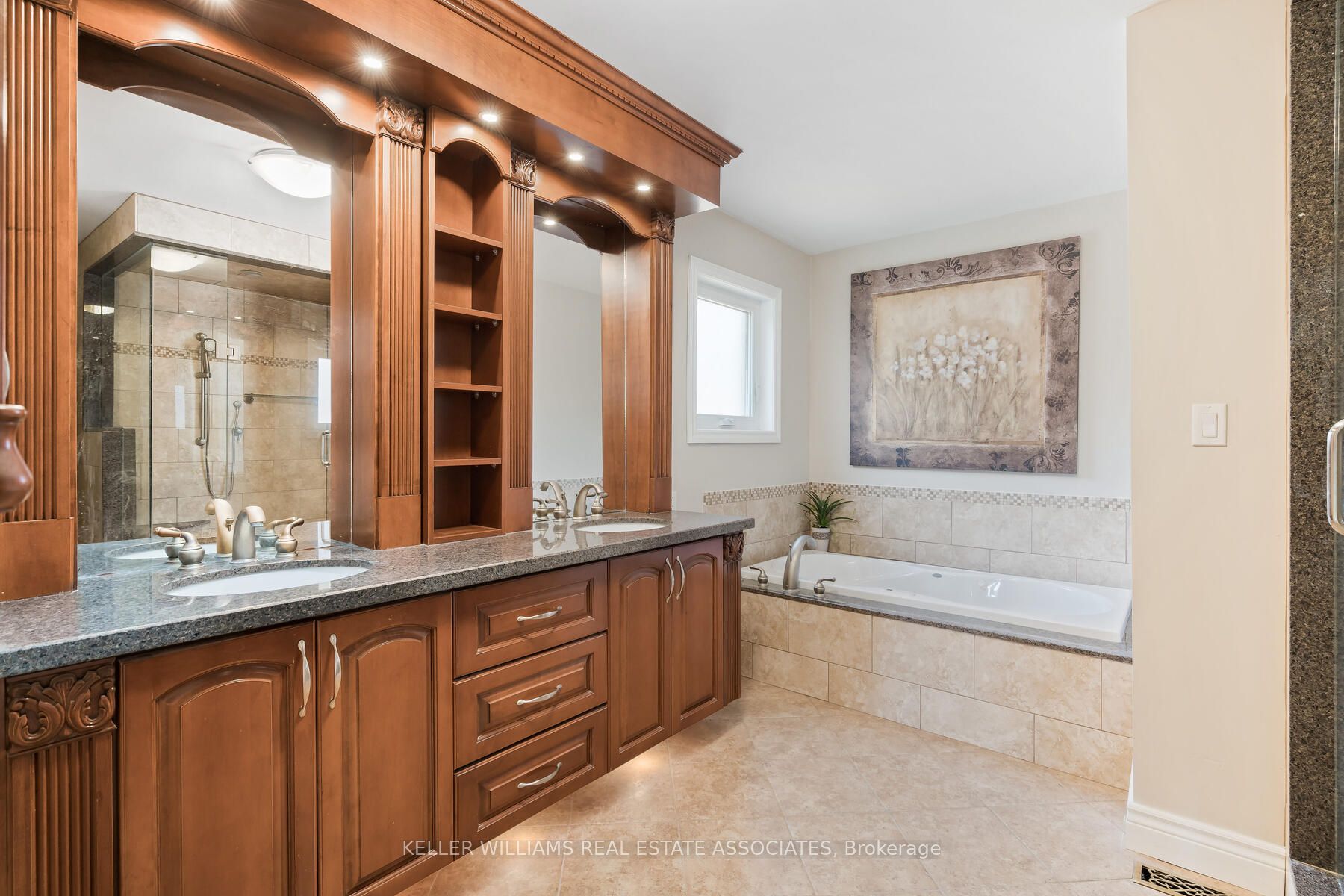 27 Gooderham Drive