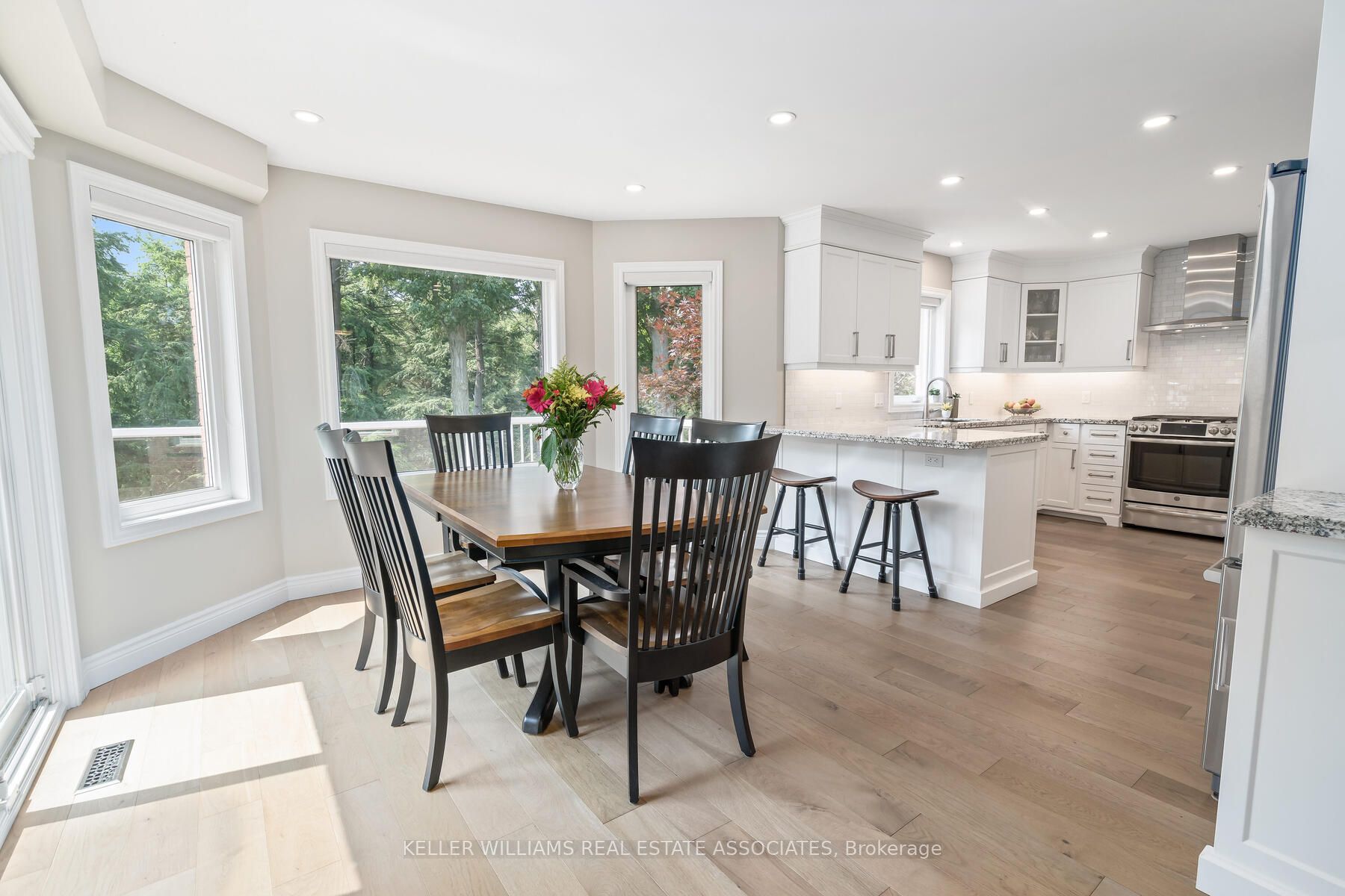 27 Gooderham Drive