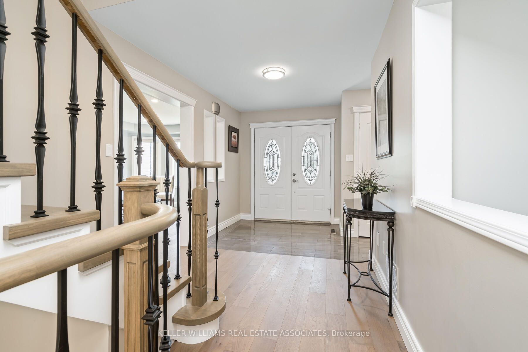 27 Gooderham Drive