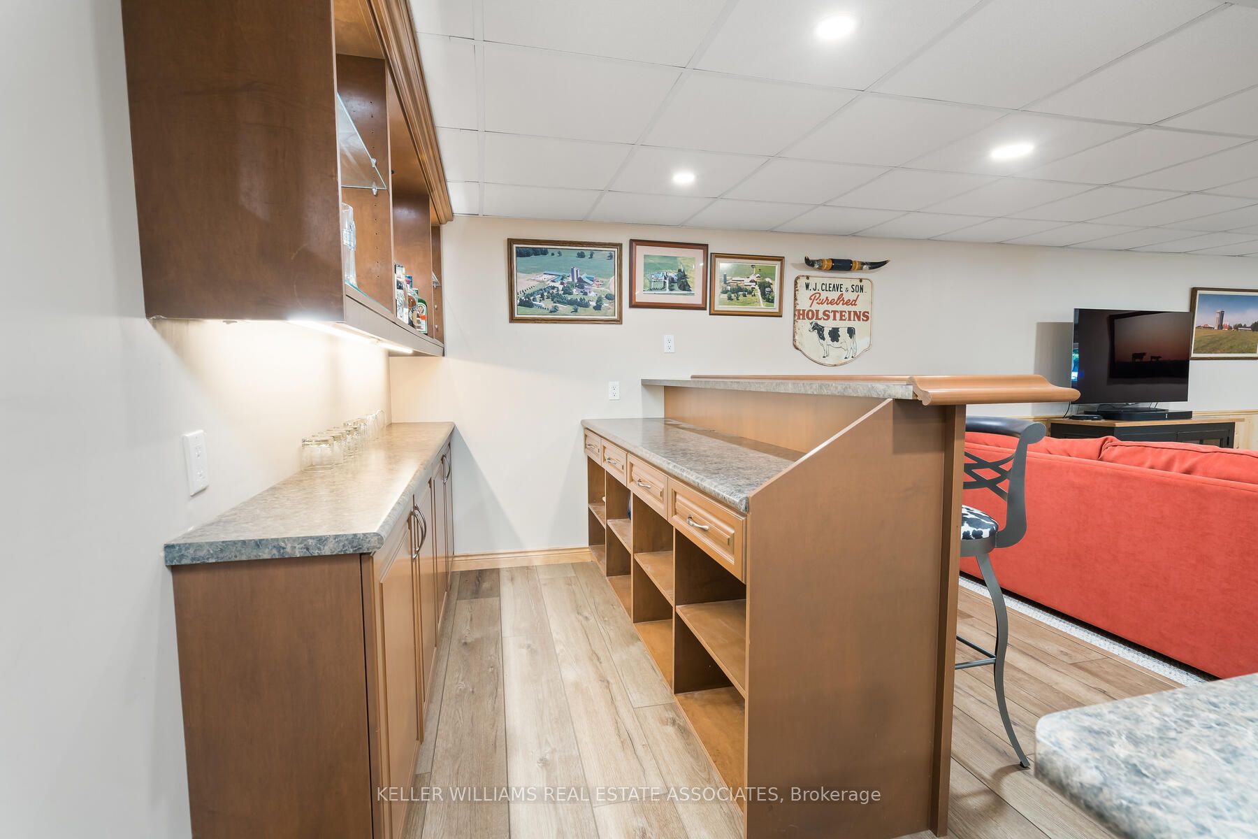 27 Gooderham Drive