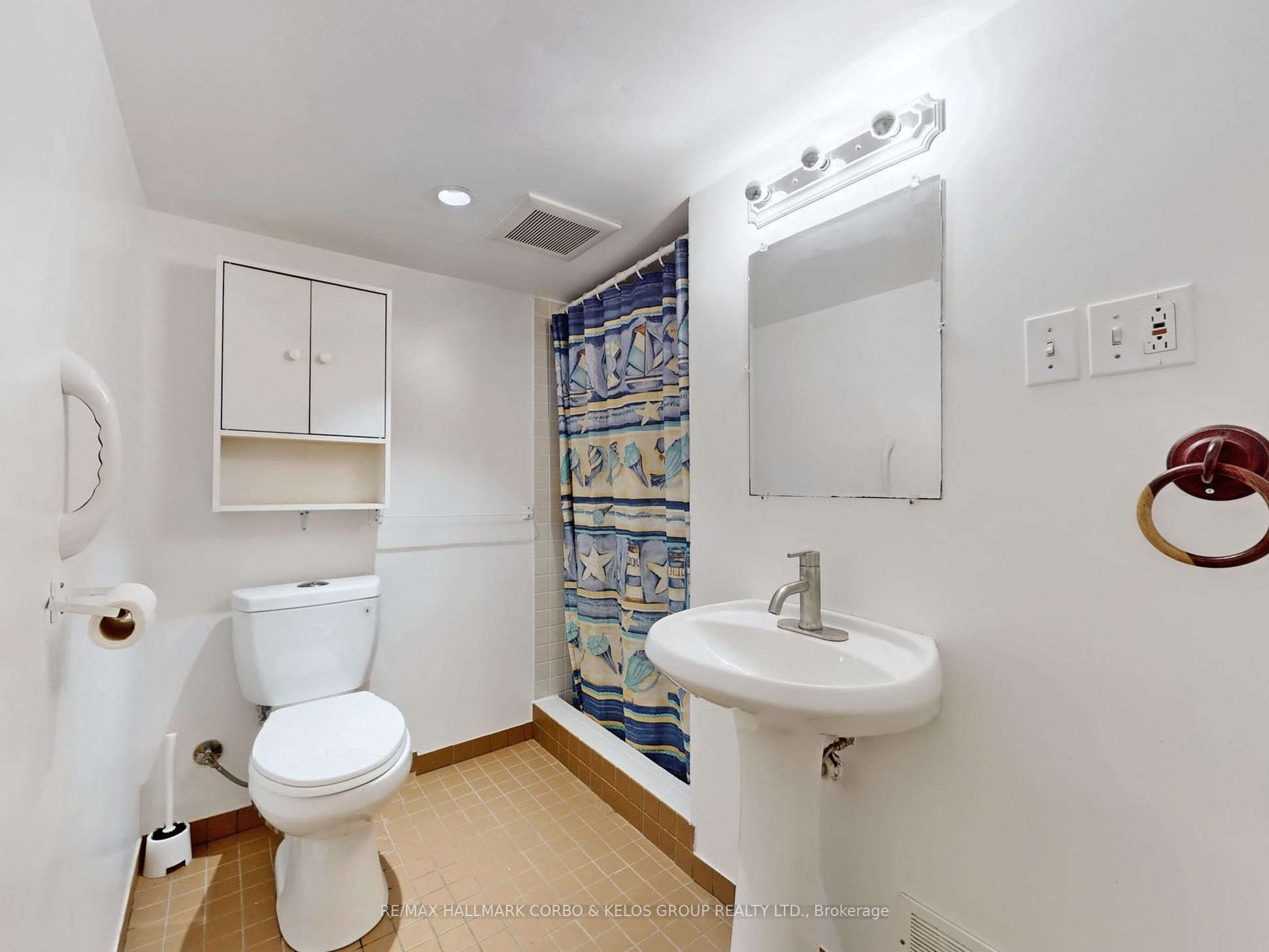 21 Enfield Avenue
