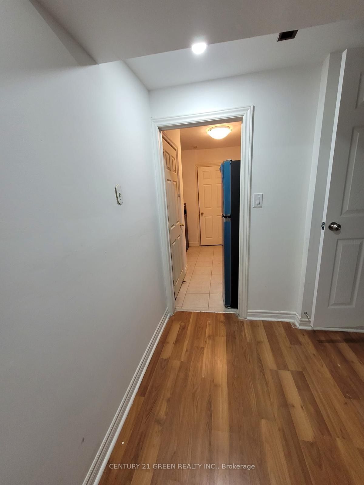 338 Hillside Drive