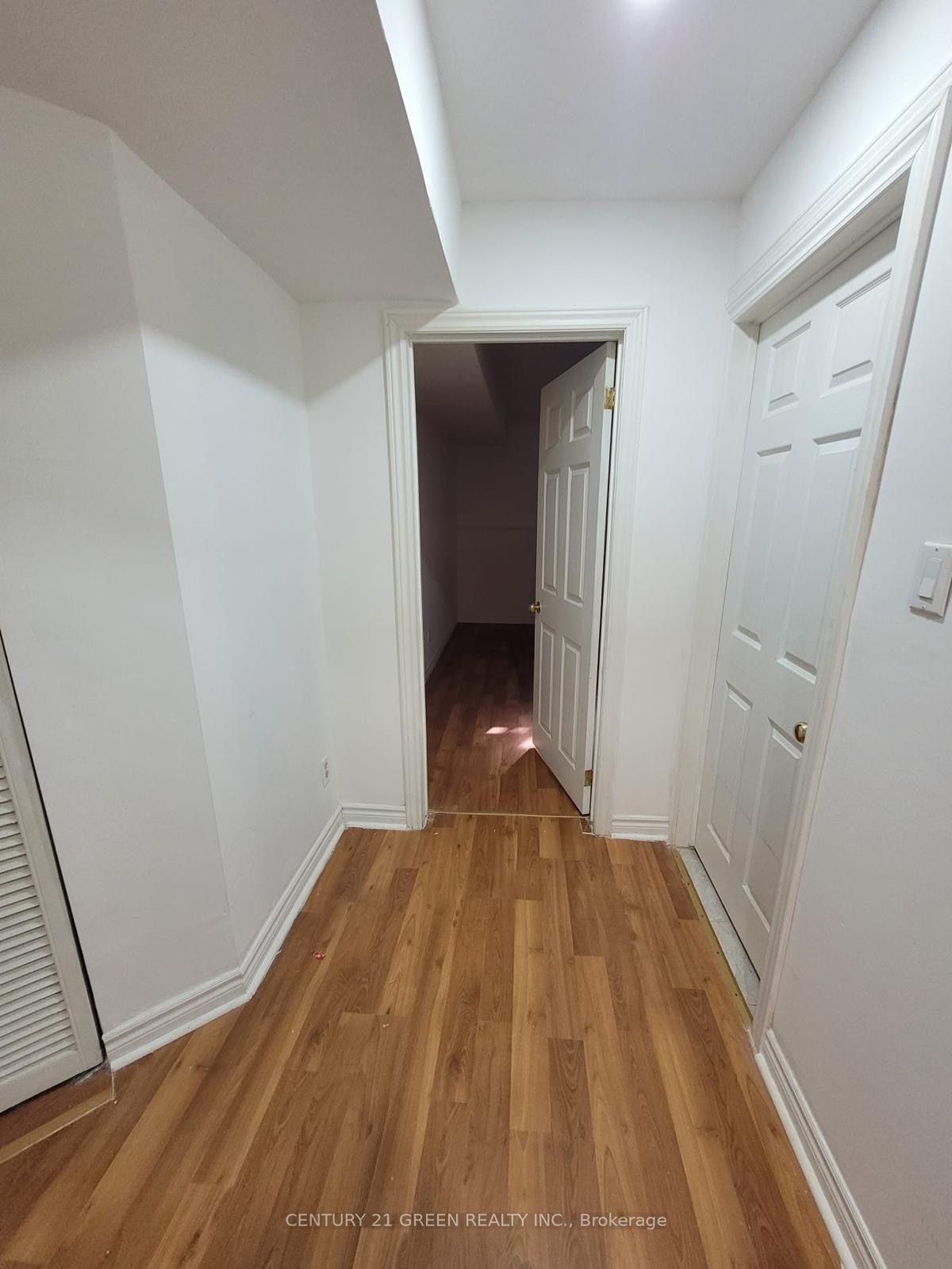 338 Hillside Drive