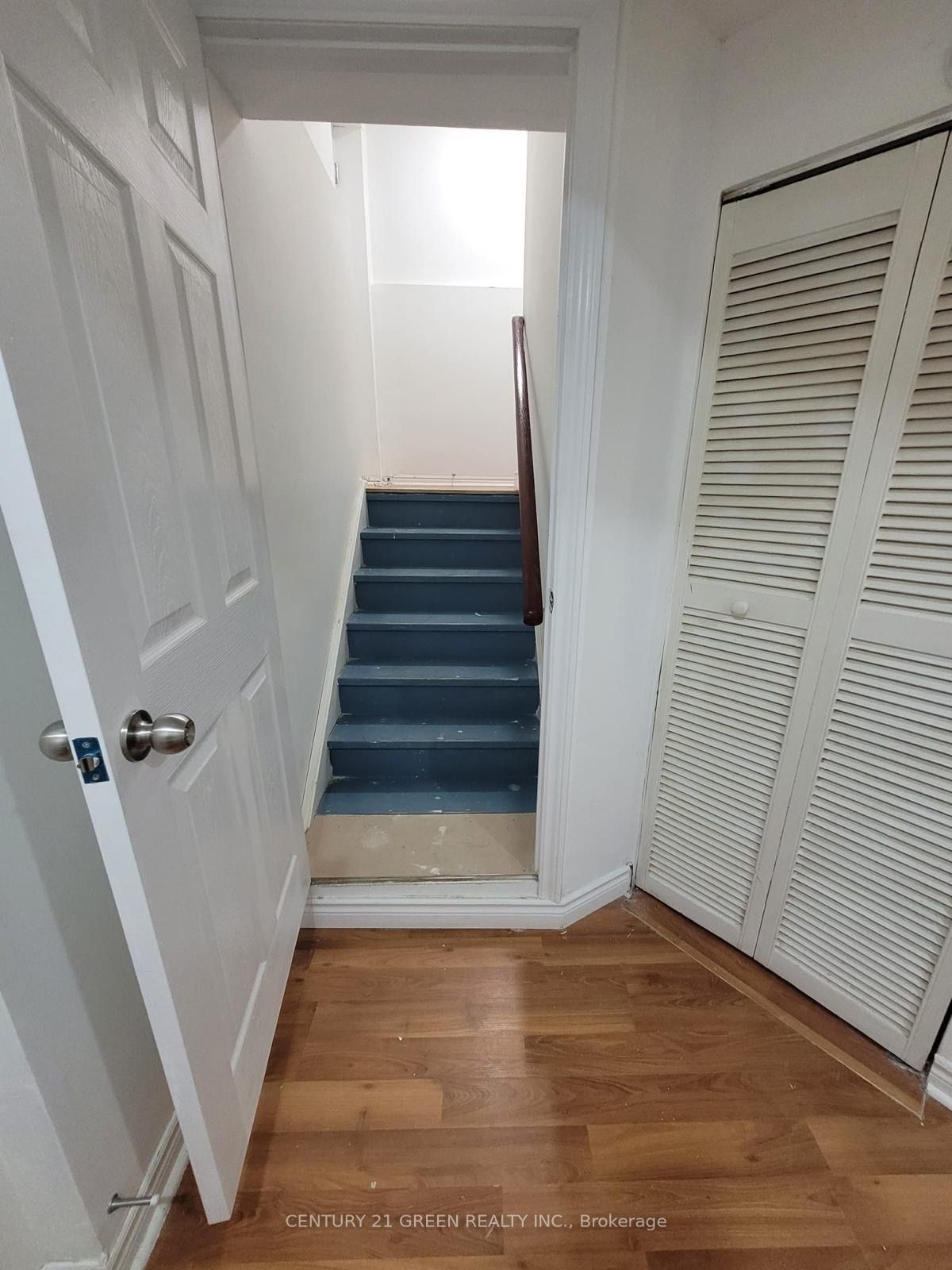 338 Hillside Drive
