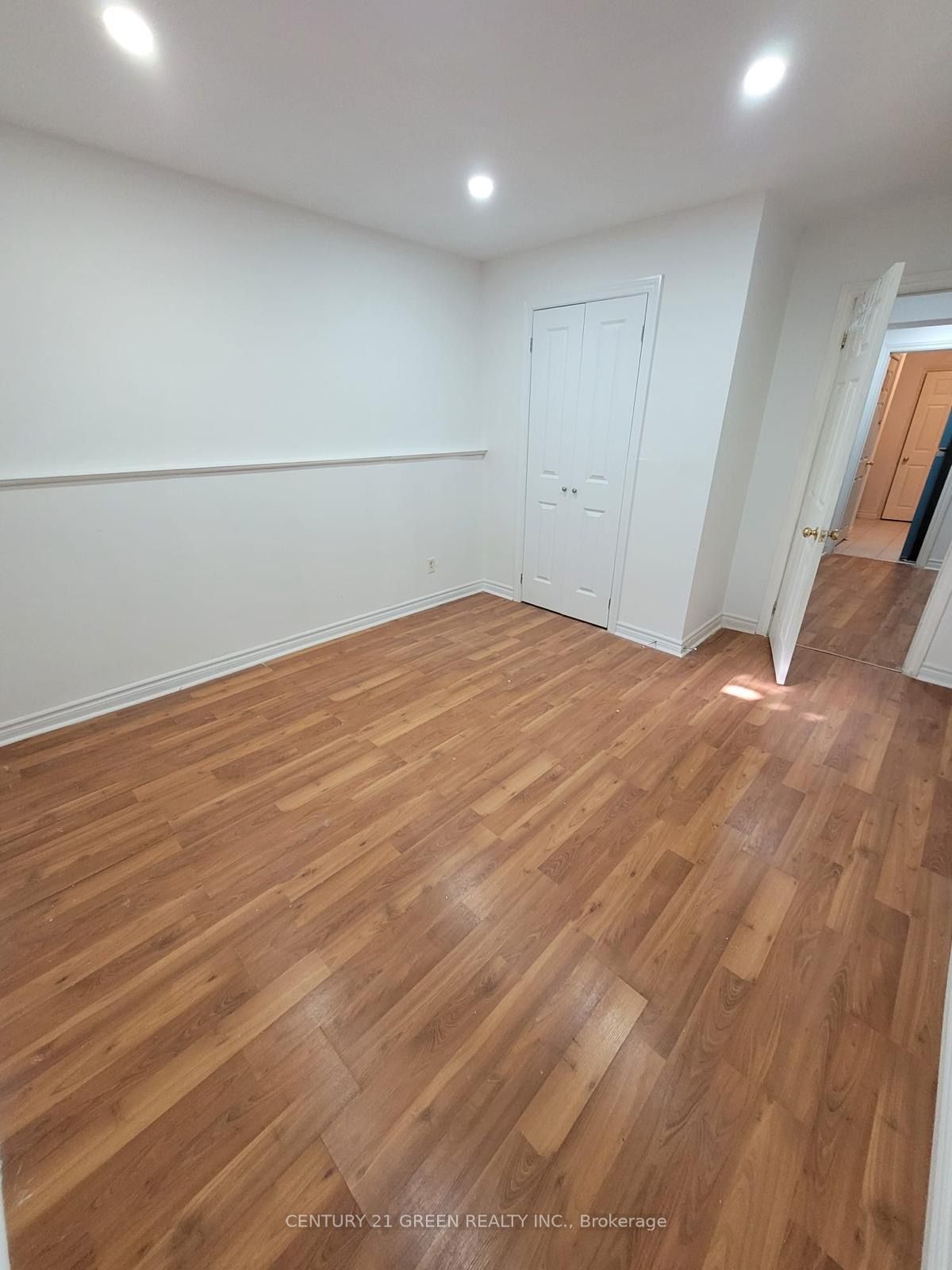 338 Hillside Drive