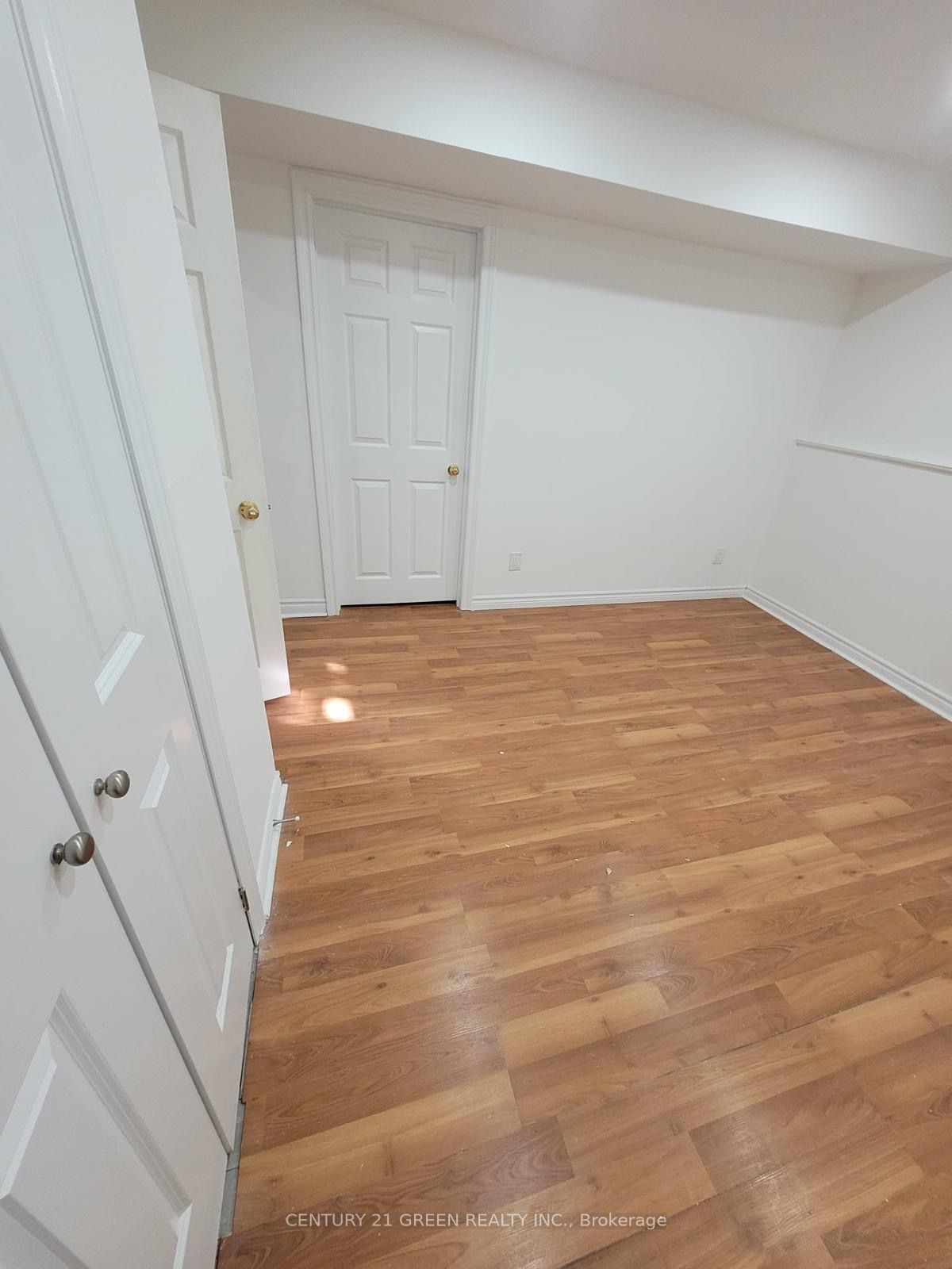 338 Hillside Drive