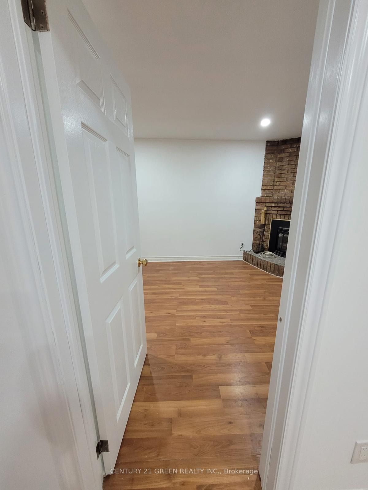 338 Hillside Drive