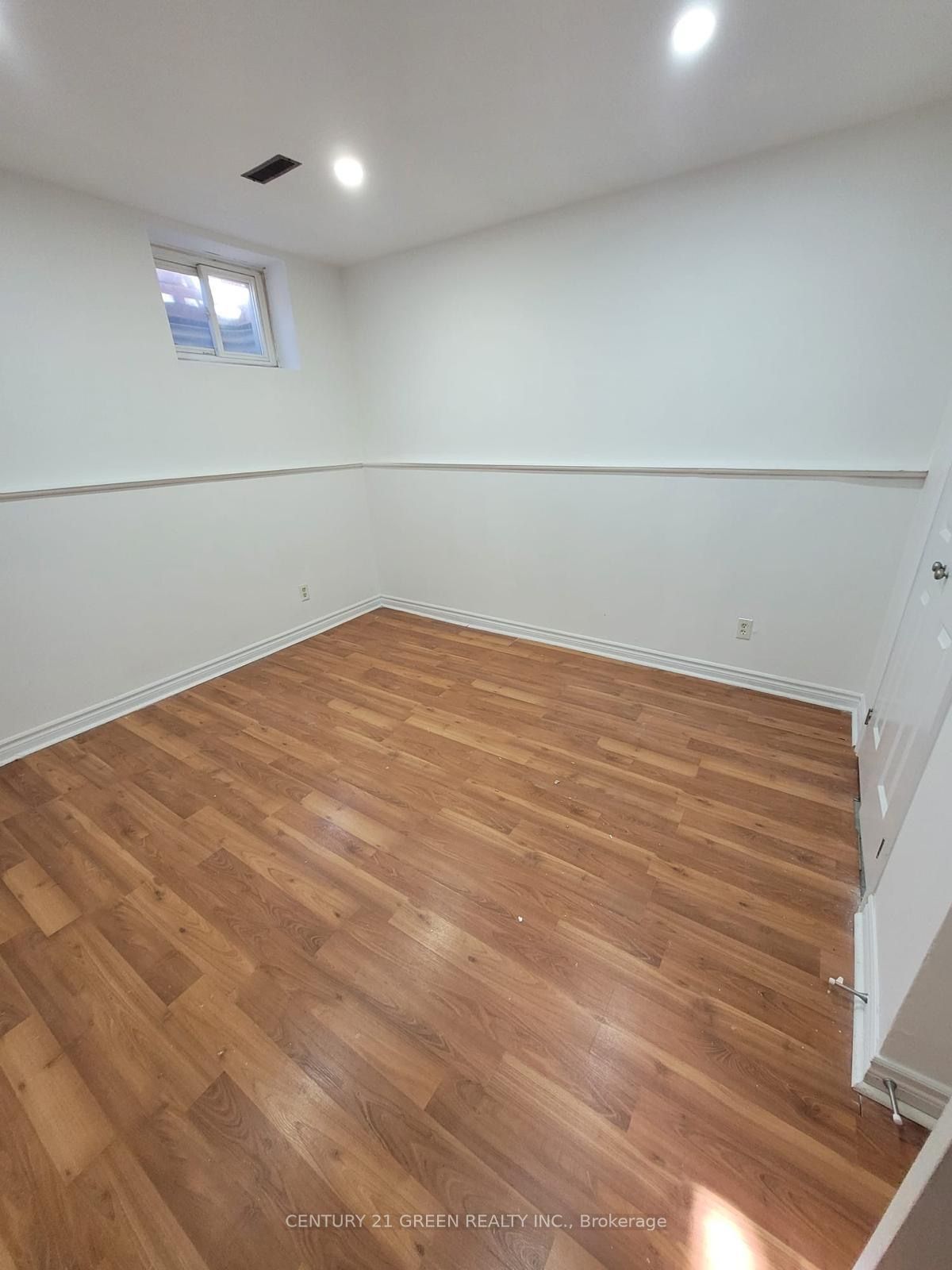338 Hillside Drive