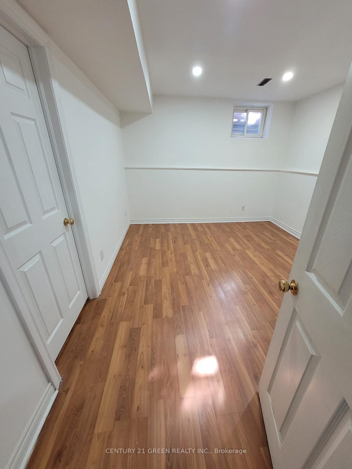 338 Hillside Drive