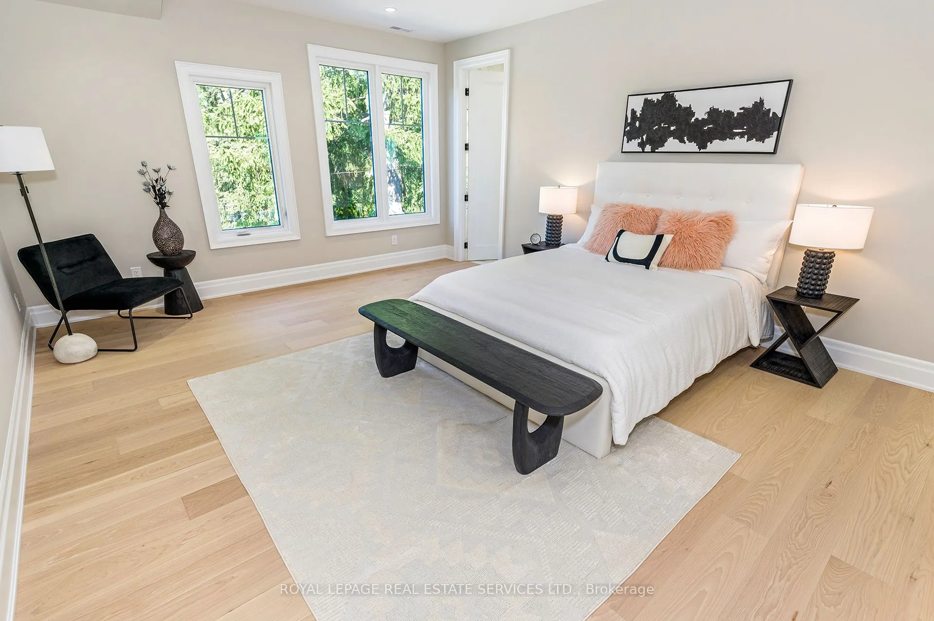 1618 Dogwood Trail