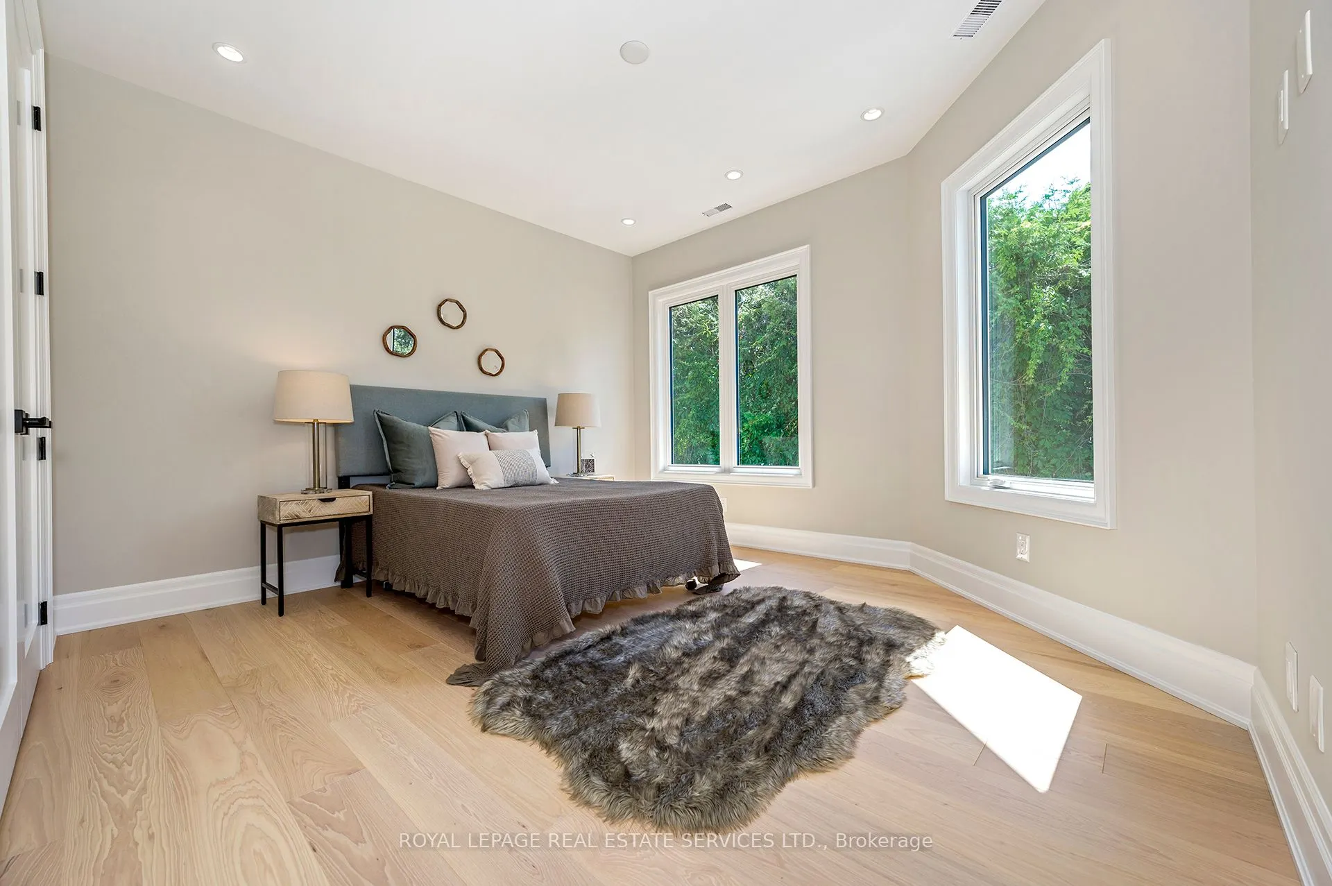 1618 Dogwood Trail