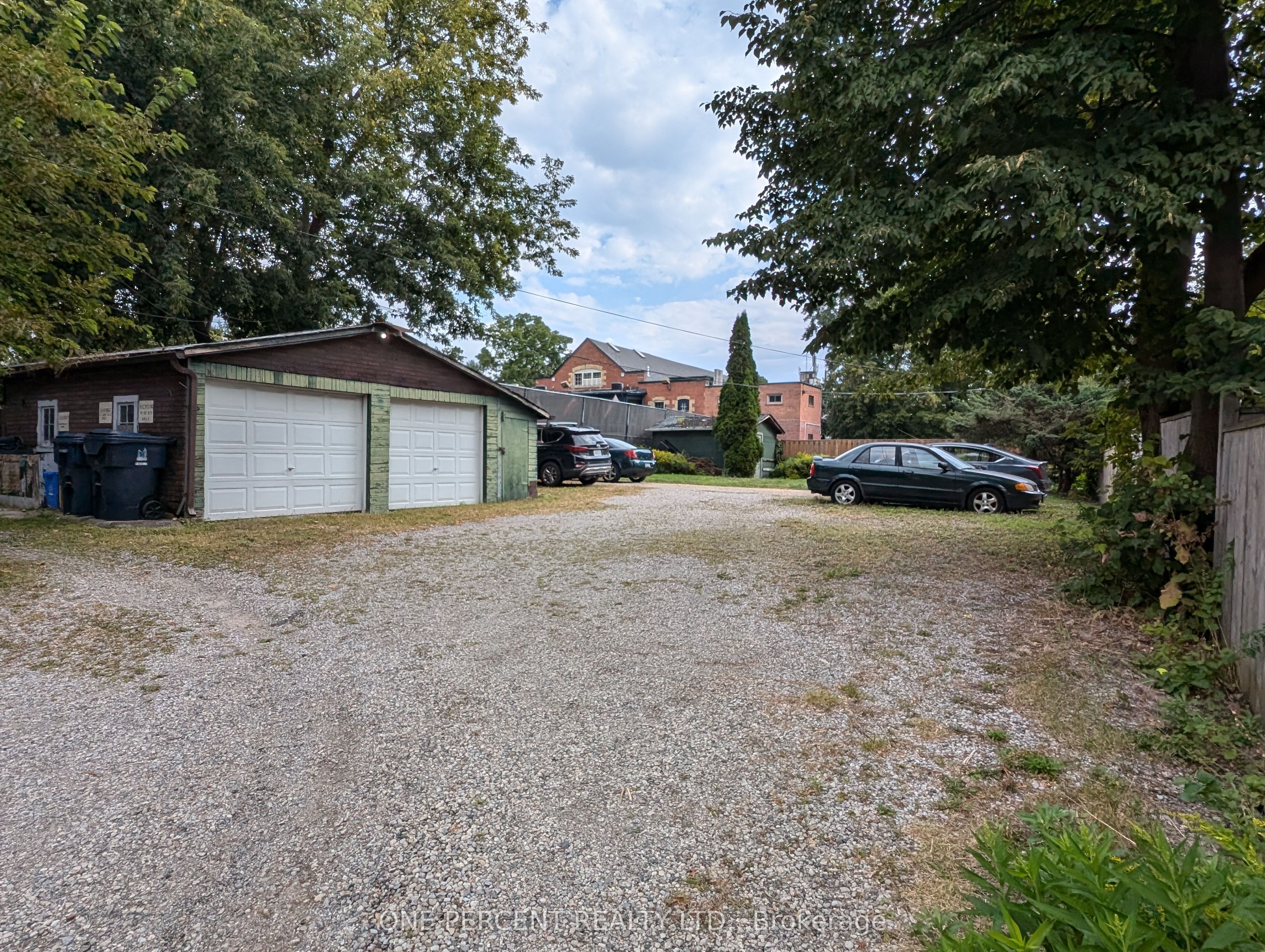 115 Parkside Drive