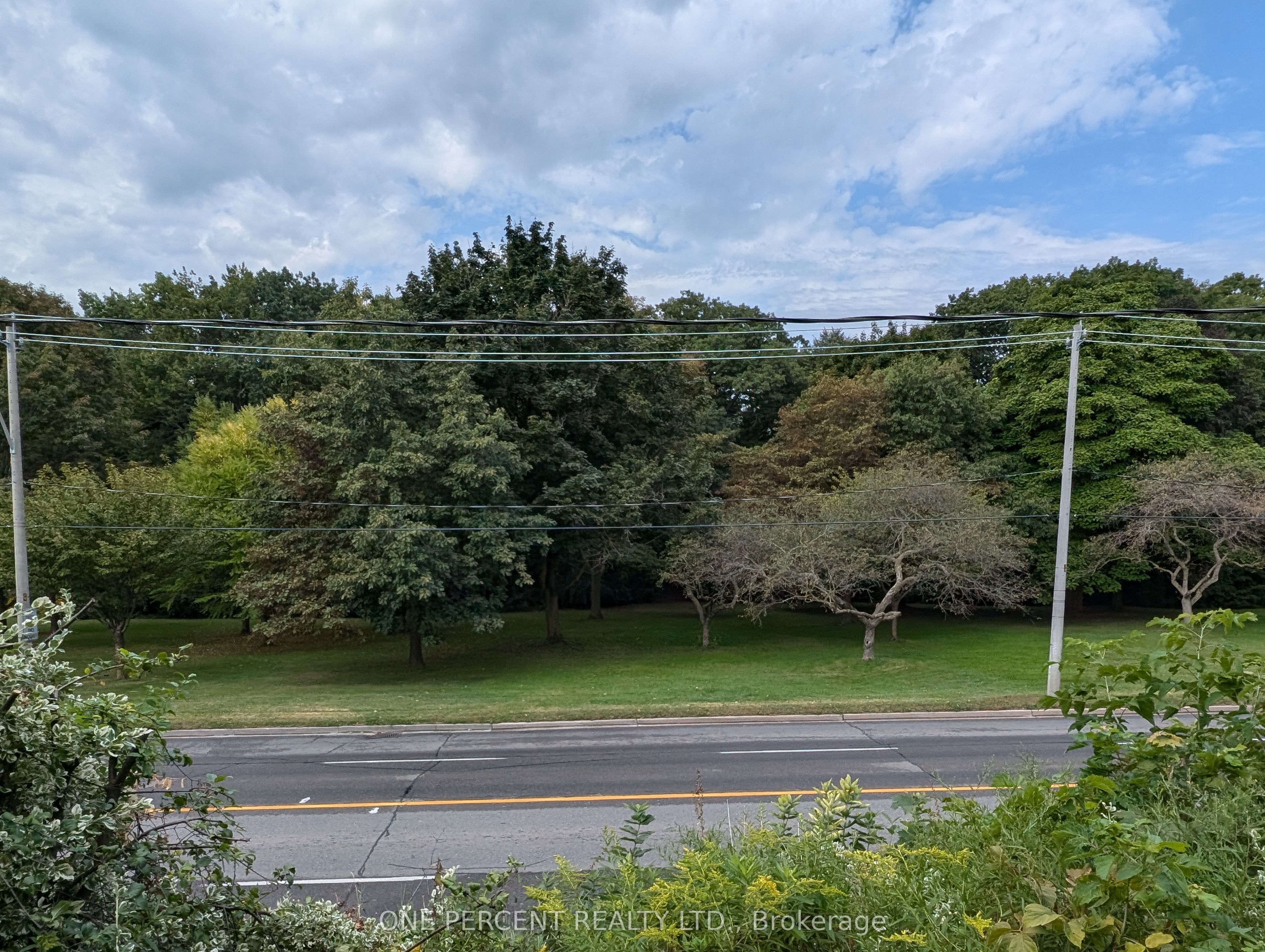 115 Parkside Drive