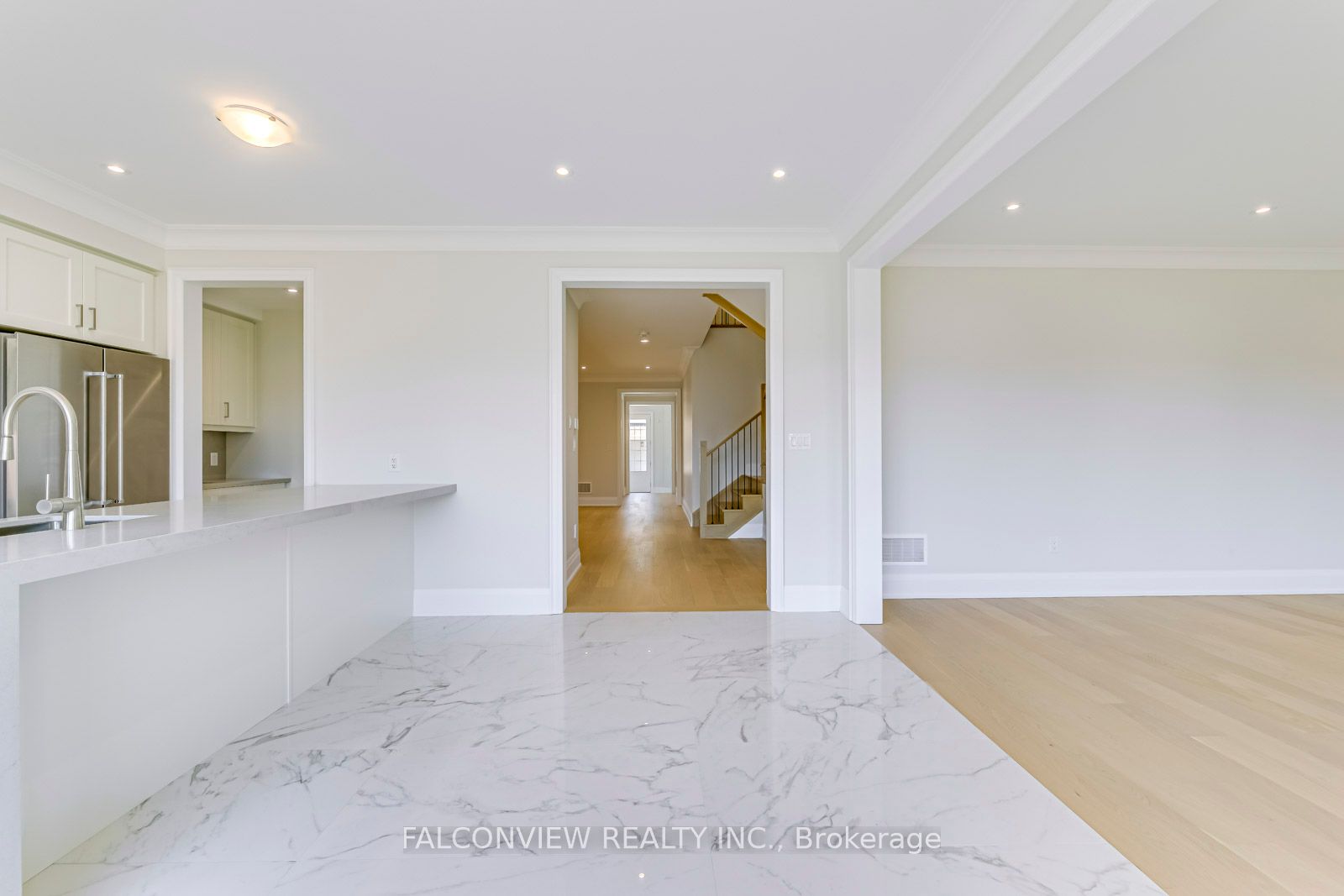 91 BRENSCOMBE Road