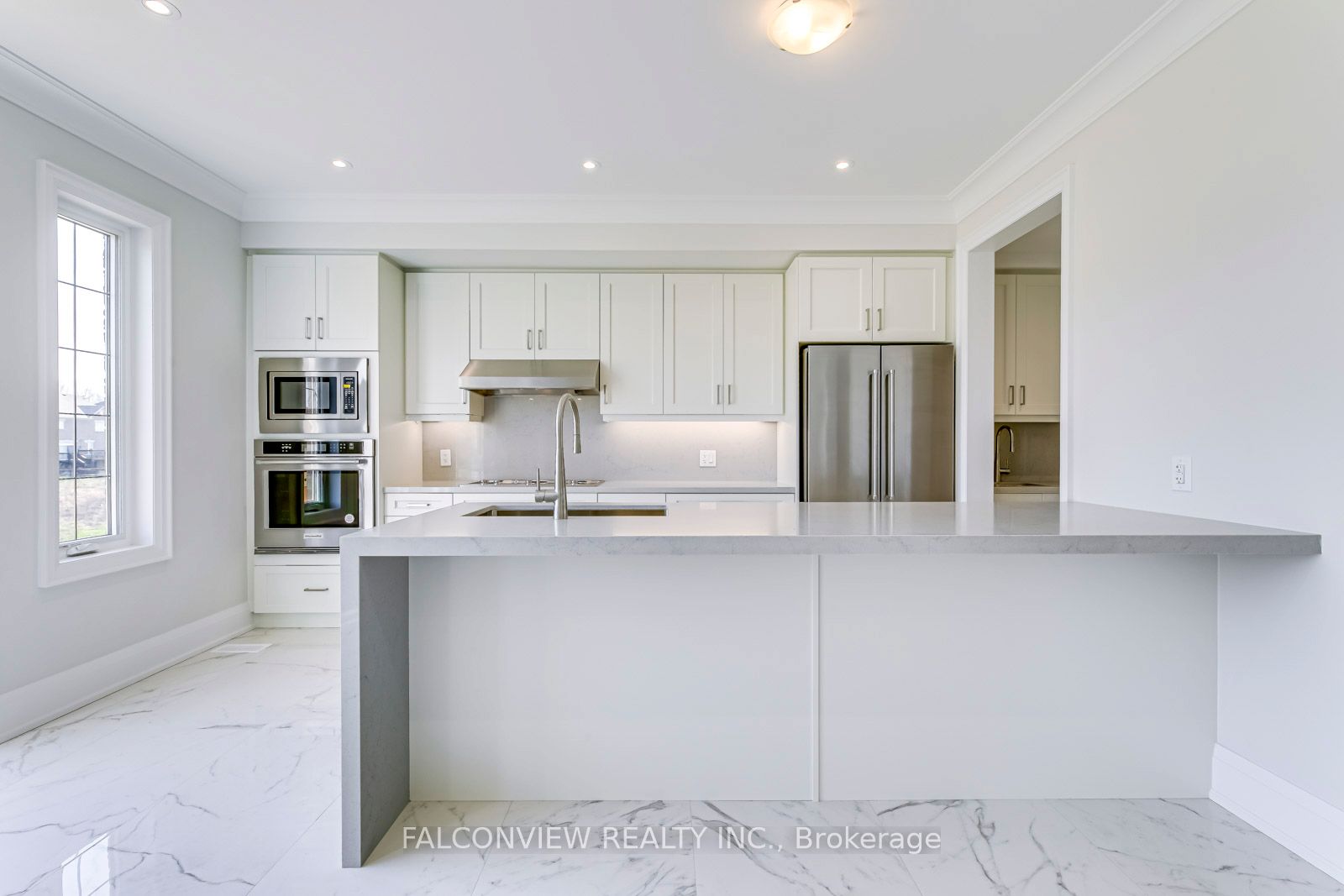 91 BRENSCOMBE Road