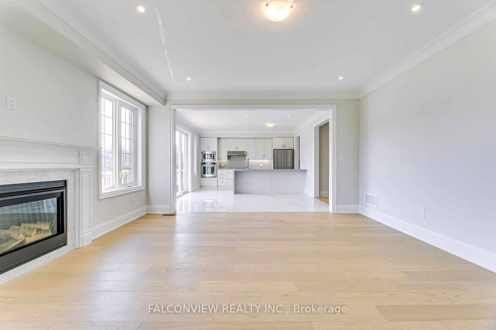 91 BRENSCOMBE Road