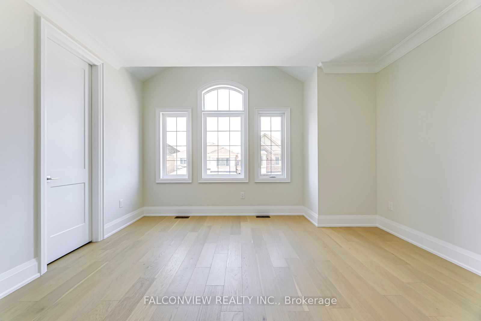 91 BRENSCOMBE Road